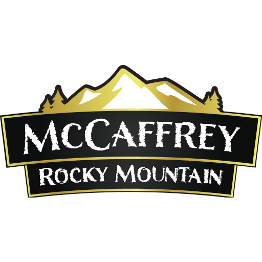 McCaffrey Brands